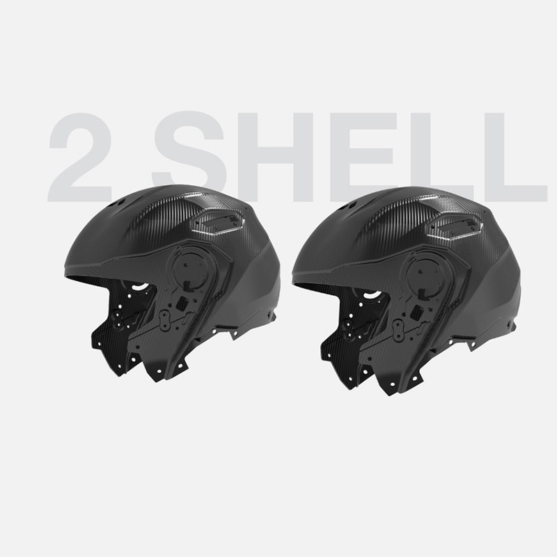 nexx-xlifecountry-web-4